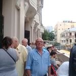 John Paynter - @johnpaynter63 - Instagram