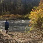 John Paynter - @paynter_photography - Instagram
