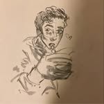 John Paynter - @john_paynter._.e - Instagram