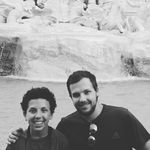 John Paynter - @john_paynter - Instagram
