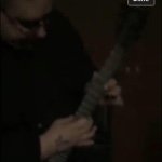 John Paynter - @johnp1287 - Instagram