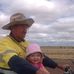 John Paynter - Facebook