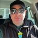 John Paynter - Facebook