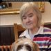 John Paynter - Facebook