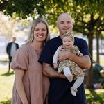 John Paynter - @jpaynter8 - Instagram