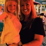 John Paynter - @johnpaynter718 - Instagram