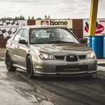 John Paynter - @thic.gc - Instagram