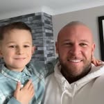 John paynter - @john_paynter23 - Instagram