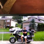 John Paynter - @paynter118 - Instagram