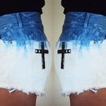 John Paynter - @sisgerter - Instagram