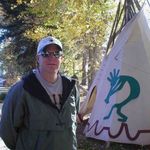John Paynter - @jcp629002 - Instagram