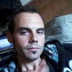 john paynter - @sinning999 - Instagram
