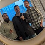 John paynter - @the.paynter - Instagram