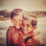 John Paynter - @mobiconde - Instagram