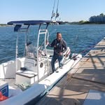 John Paynter - @jpaynter2 - Instagram