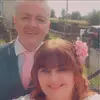 John Paynter - @john.paynter3 - TikTok