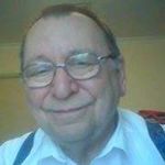 John Paynter - @paynter_j - Instagram