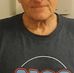John Paynter - Facebook
