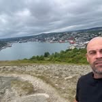 John Paynter - @johnpaynter101 - Instagram