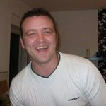 John Paynter - @paynter.john - Instagram