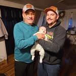 John Paynter - @paynter5623 - Instagram