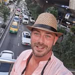 John Paynter - @john.paynter.56 - Instagram