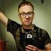 John Paynter - Facebook
