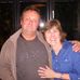 John Paynter - Facebook