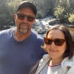 John Slack Paynter - @johnnyslack72 - Instagram