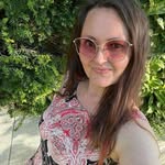 Maria Laura - @john_paynter618 - Instagram