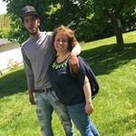 John  Payton - @john_payton34 - Instagram
