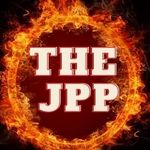 John Erik Payton - @johnpaytonproject - Instagram