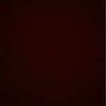 John - @john__payton - Instagram