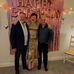 John Payton - Facebook