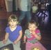 John Payton - Facebook