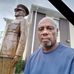 John Payton - Facebook
