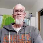 John Payton - @johnpayton331 - Instagram