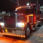 John Payton - @john.payton.5074 - Instagram