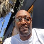 John Payton - @john.payton.10 - Instagram
