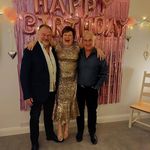 John Payton - @john183553 - Instagram