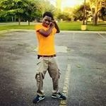 John Payton - @payton8107 - Instagram
