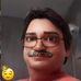 John Payton - Facebook