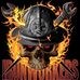 John Payton - Facebook