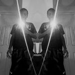 John Payton - @john.payton.1610 - Instagram