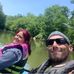 John Payton - Facebook