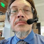 John Payton - @pdlorinel - Instagram