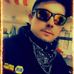 John Payton - Facebook