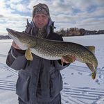 John Payton - @johnpayton9 - Instagram