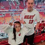 John Payton - @johnnypayton13 - Instagram