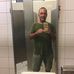 John Payton - Facebook